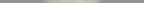 IMB_Eex9hC.GIF