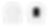 whiteTシャツ.png