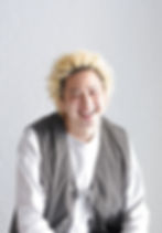 kenta_takeuchi.jpeg