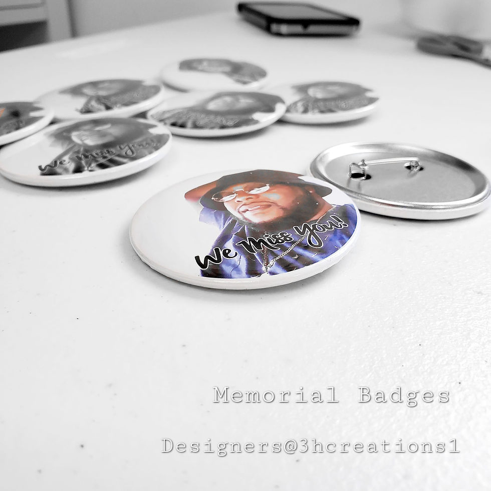 Thumbnail: Button Badges
