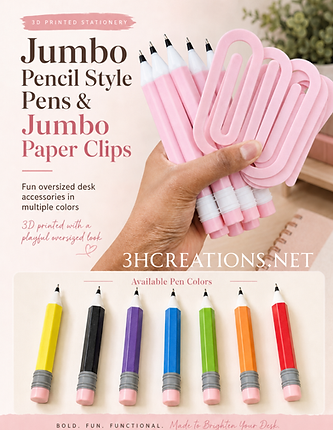 Jumbo pens_3HC.png