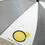 Thumbnail: Branding Umbrella