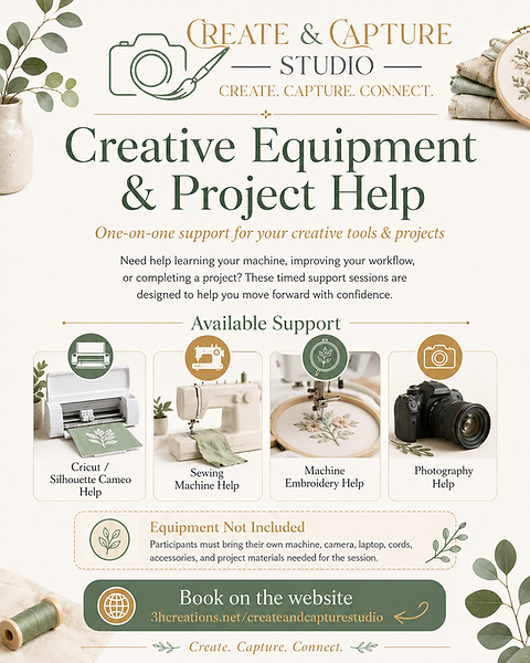 Project Help_CCStudio.png