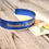 Thumbnail: Personalized bracelet