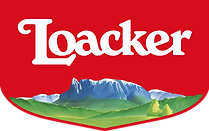 Logo Loacker_Heritage Shield RGB.png