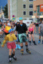 IMG_0155 - Kopie - Kopie