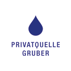 privatquelle-gruber.companysquare.gif