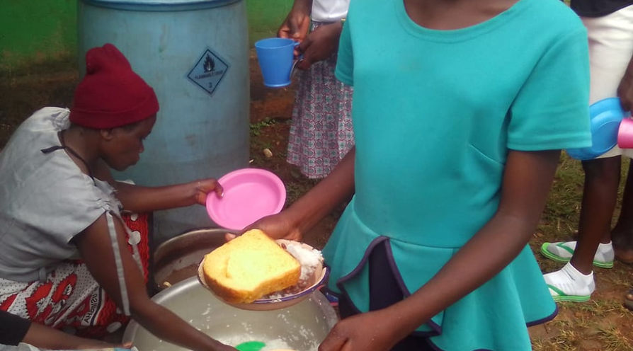 girl dishing plate.jpg