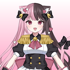 猫乃にぼし