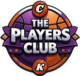 The Players Club Podcast Logo.png