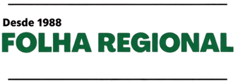 logo site_edited_edited_edited.png