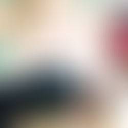 🍰當媽咪後,生活也要一樣精緻🍰