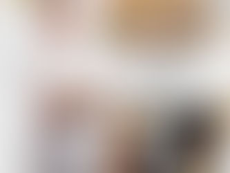 🧑‍🍳世界廚師日🧑‍🍳