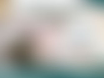 🌿晶英為您打造無塵螨空間🌿
讓您每個夜晚都安心入睡,睡得更健康💤