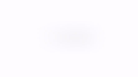  👩‍⚕️05/12國際護師節👨‍⚕️