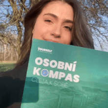 Yourself.guide_Boomerang_Karolina.gif