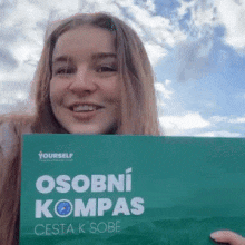 Yourself.guide_Boomerang_Klara.gif