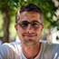 Yourself.guide - written review - image - David Z..png