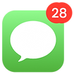 Yourself.guide-missed-message-CZ.png