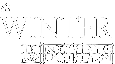 A Winter Union Logo - Inverted.gif
