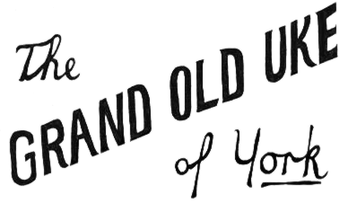 GOUY B&W logo.gif