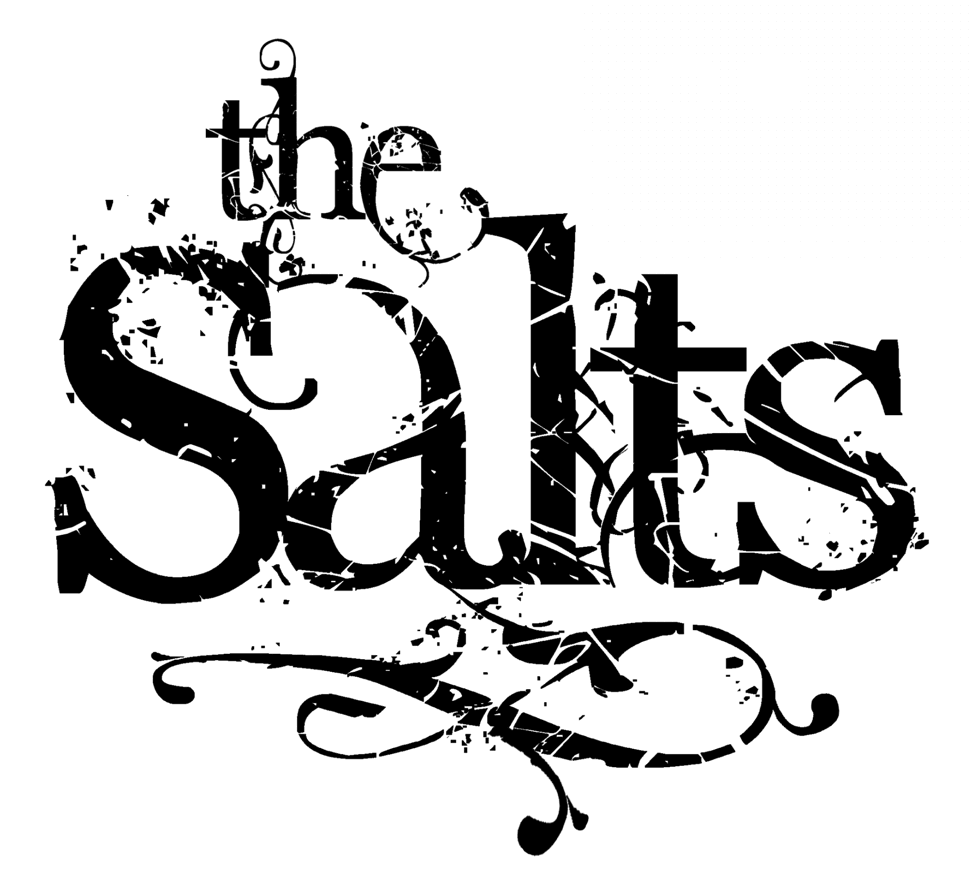 The Salts Logo transp.gif