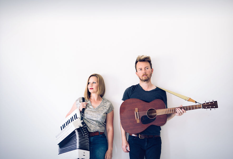 Megson Rob Bridge Landscape 1.jpg