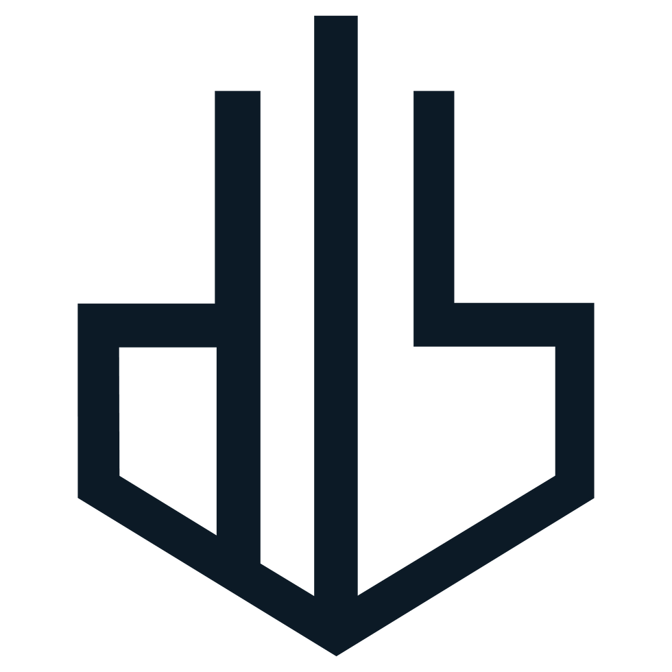 Perdiguero Sequeira Abogadas: estudio jurídico especializado en derecho societario y empresarial, con sólida autoridad, crite