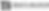 logotipo-negro.png