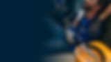 hero.png