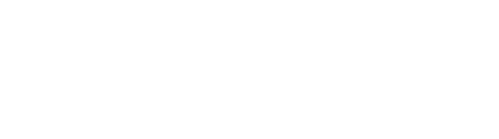 Isologo_H_Mono_Blanco.png