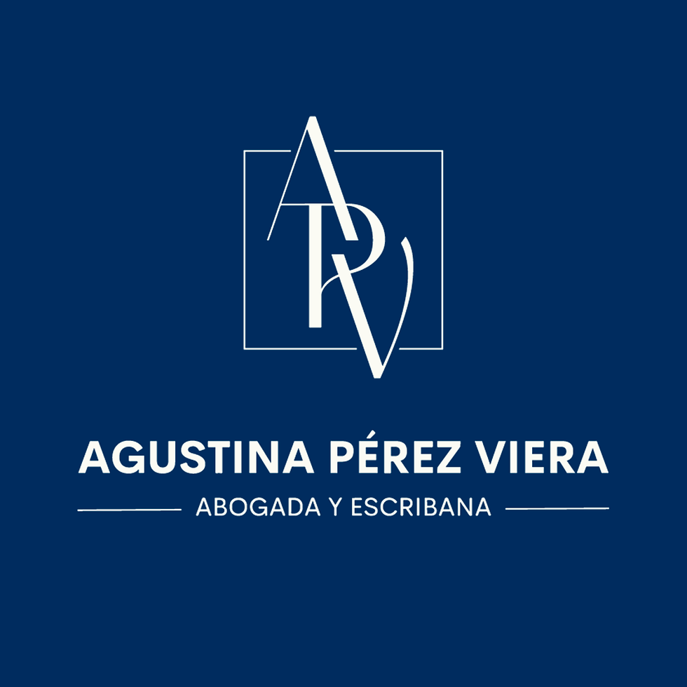 logo-agustina.png