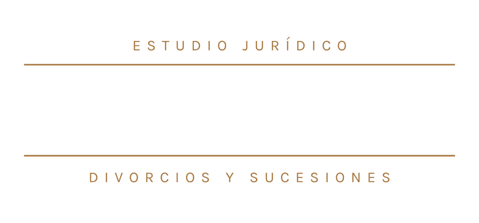 logo-principal-1200-negativo.png