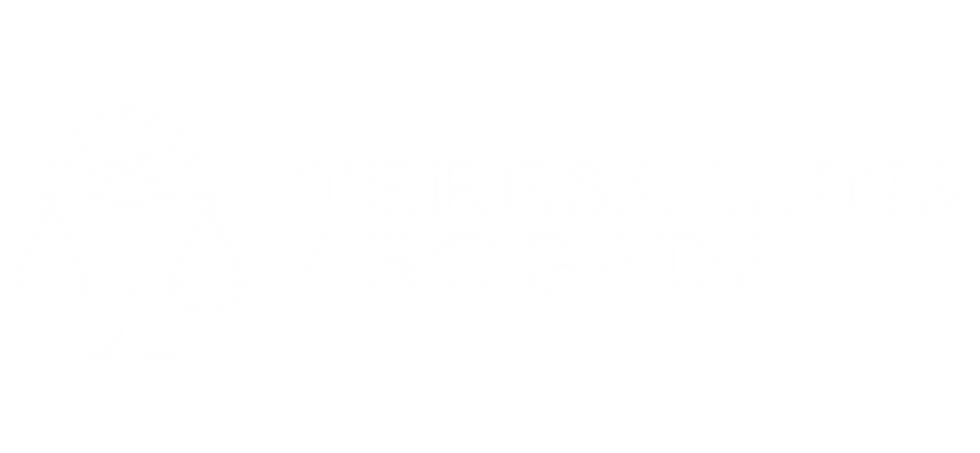teresa-logo-blanco.png