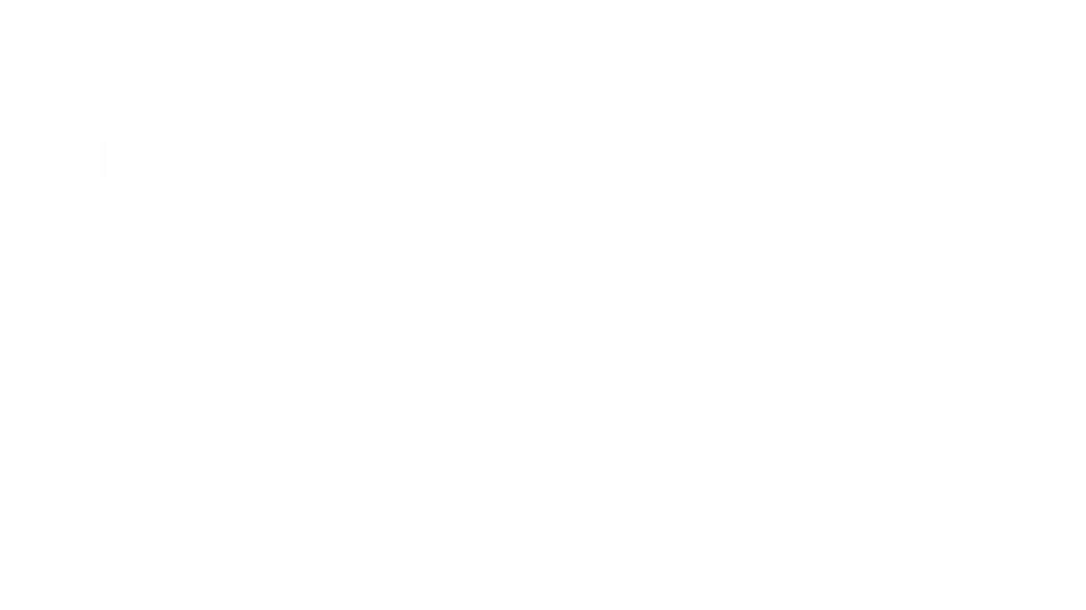 Especialistas en accidentes laborales y ART. Más de 15 años ayudando a trabajadores a reclamar su indemnización con atención