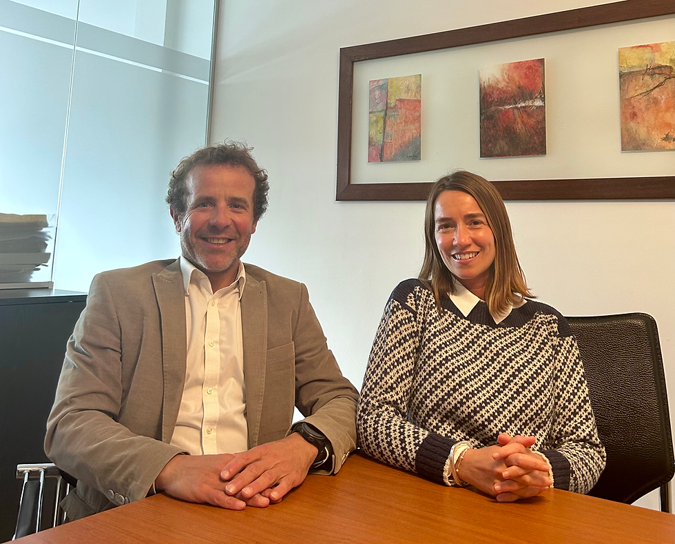 En Urdampilleta Peyrano – Estudio Jurídico Integral acompañamos con empatía y profesionalismo en casos de divorcios, alimento