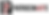 logo_edited.png