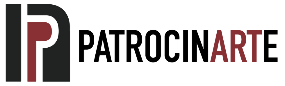 logo_edited.png