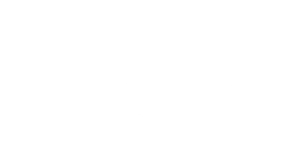 Abogados especialistas en reclamos contra aseguradoras. Más de 20 años y 6.000 casos cerrados logrando indemnizaciones rápida