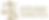 logotipo_edited.png