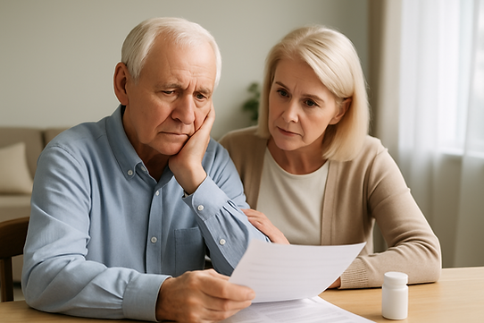 ChatGPT Image 1 jul 2025 10_52_49 a.m..png