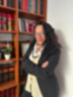 Estudio Jurídico FOTI: especialistas en Divorcios y Sucesiones. Más de 20 años de experiencia, atención cercana, rápida y con