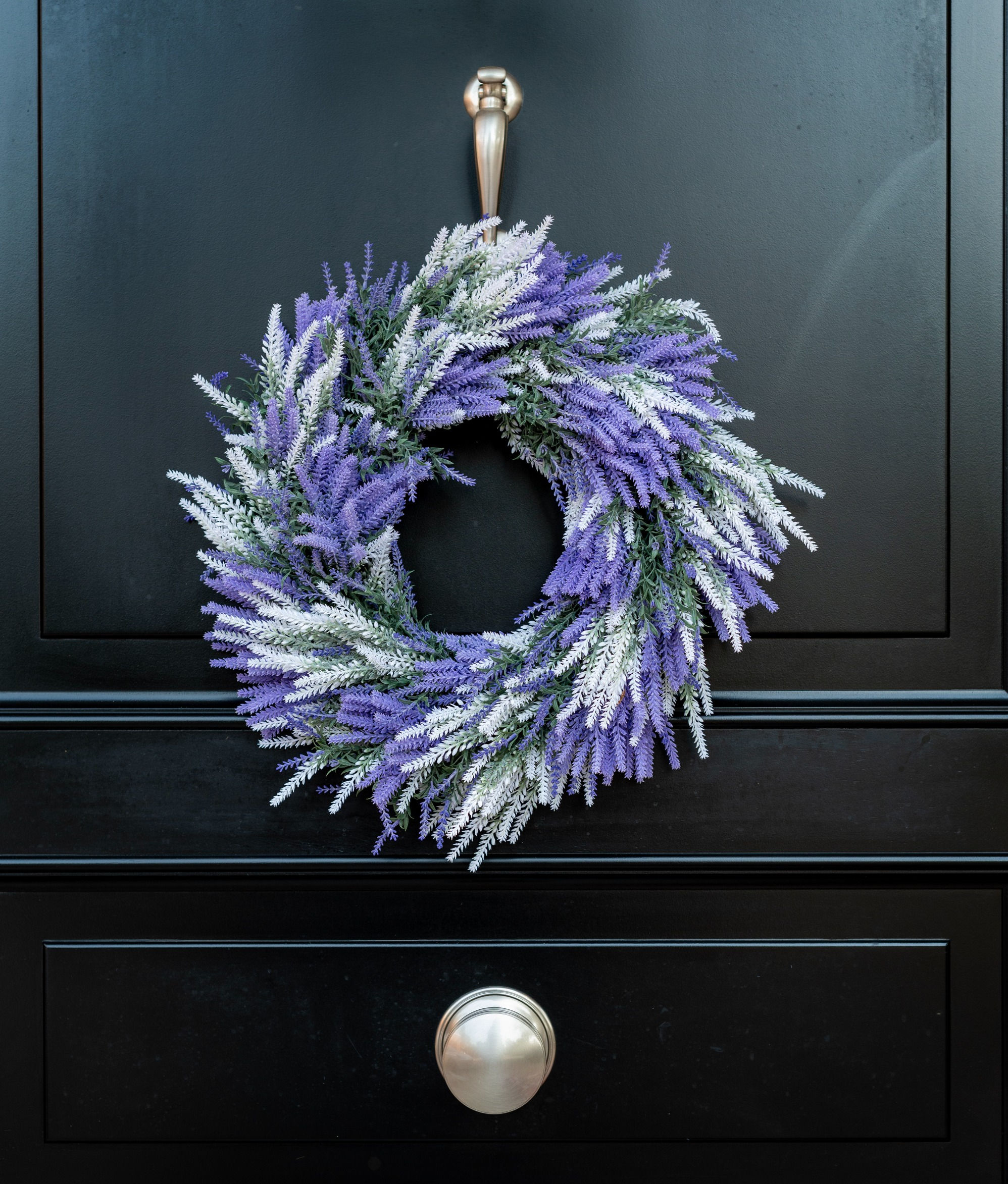 For the love of Lavender