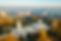 moldova over images.jpg