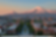 Armenia.png