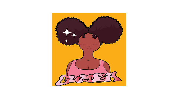 Gumba Graphic Designs Final-05_edited_edited.png