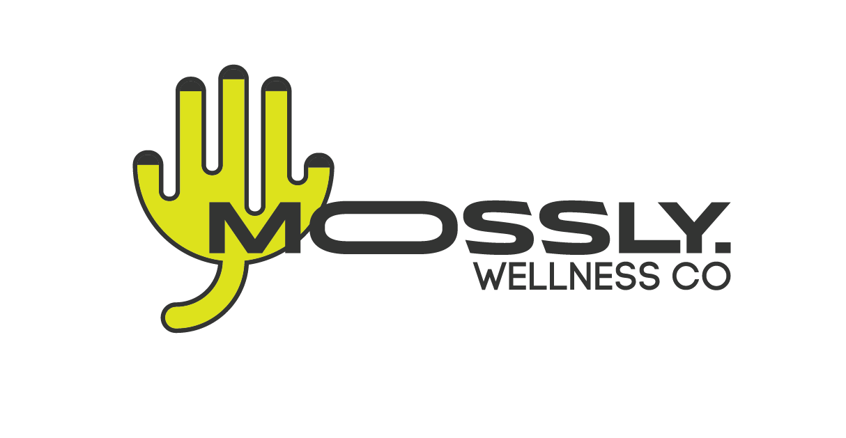 MASTER_Mossly_Logo_Sheet-10.png