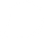 Ellipse 1.png