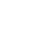 Ellipse 1.png