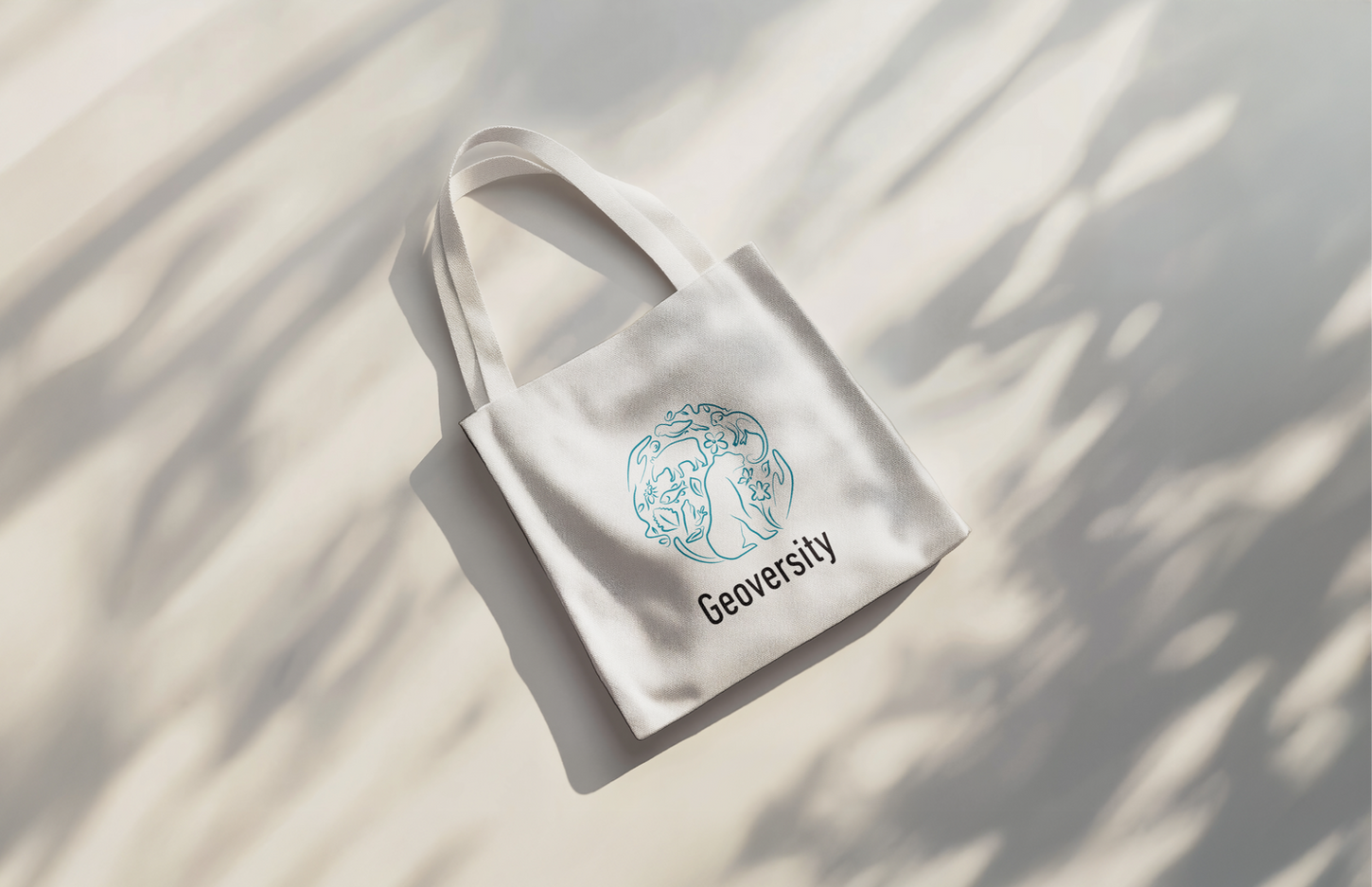 not for profit design
